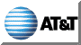 AT&T